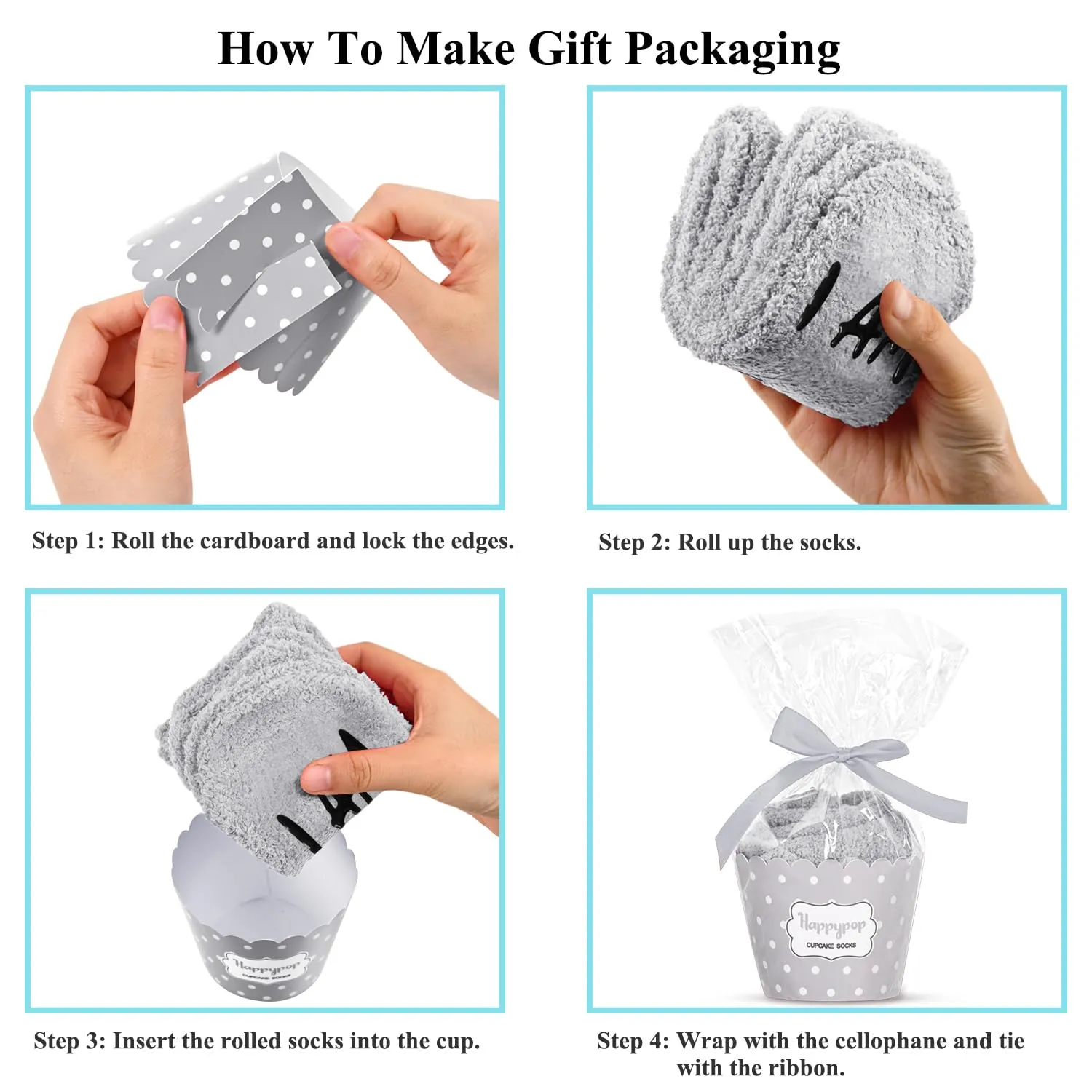 19th Birthday Gifts For Boys, Gifts for 19 Year Old Male, 19 Year Old Birthday Gifts Ideas for Teens, Happy Birthday Socks