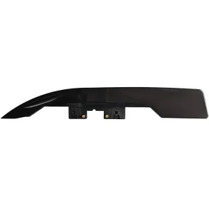 1" Soft Flex Click Fin Pair