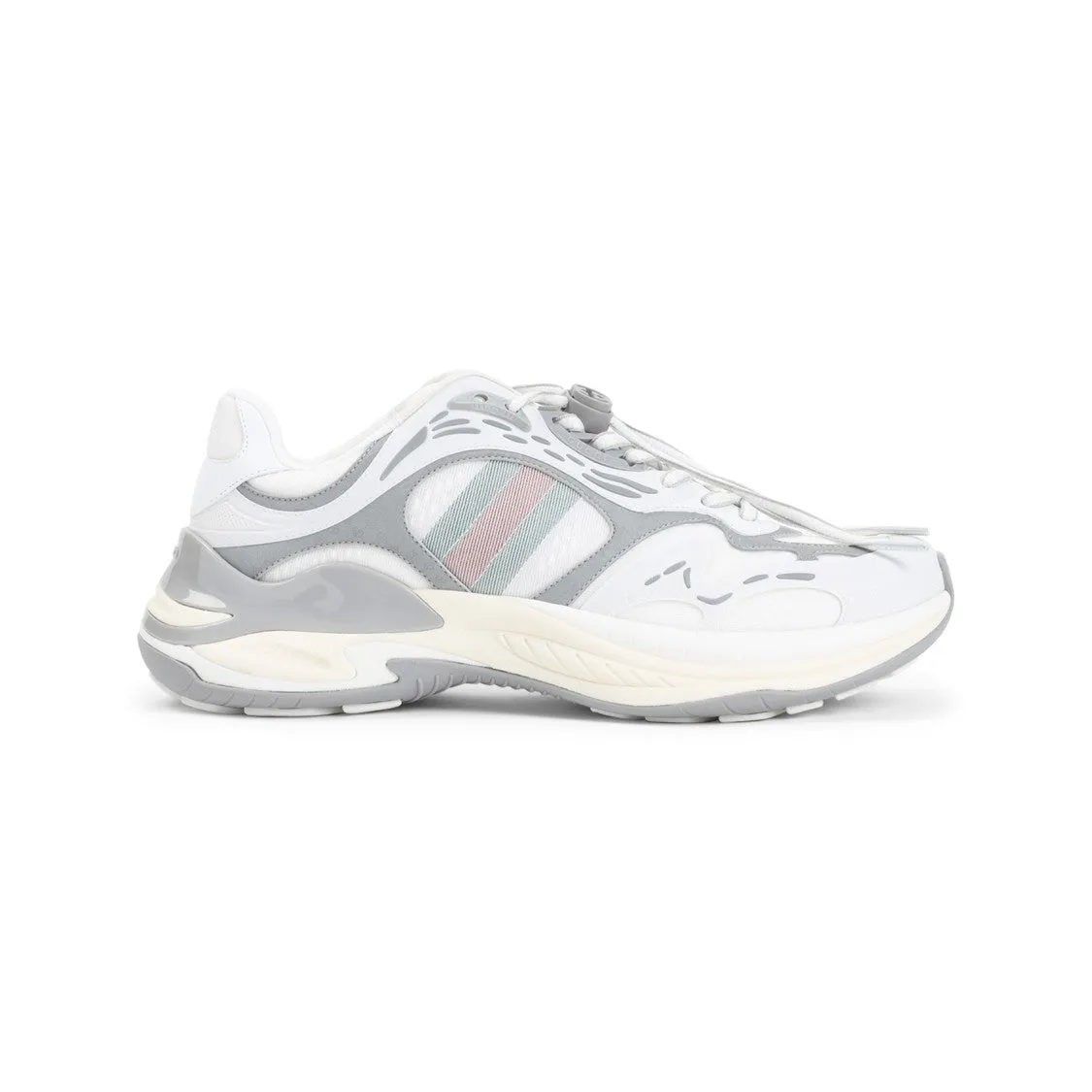 2.0 Sneakers