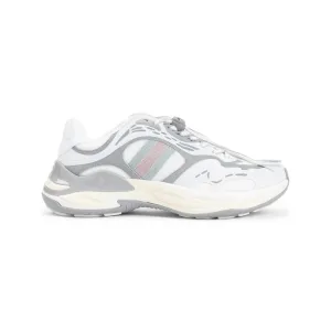 2.0 Sneakers