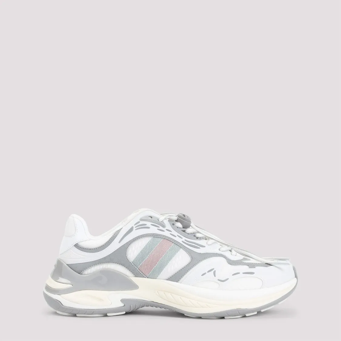 2.0 Sneakers