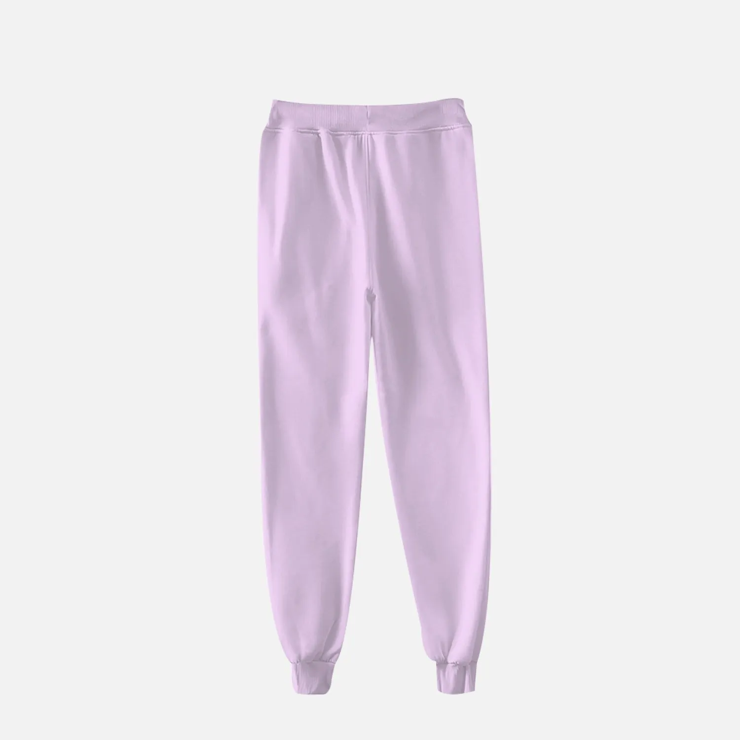 21-8 Sweats