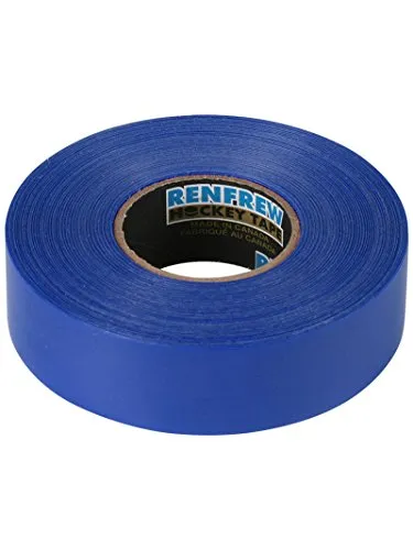 24x30 Sock Tape