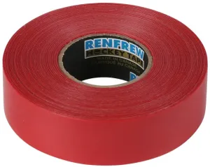 24x30 Sock Tape