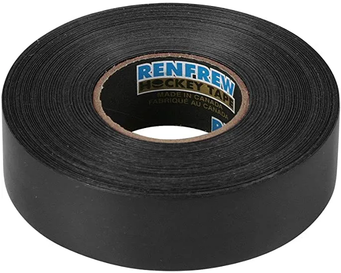 24x30 Sock Tape