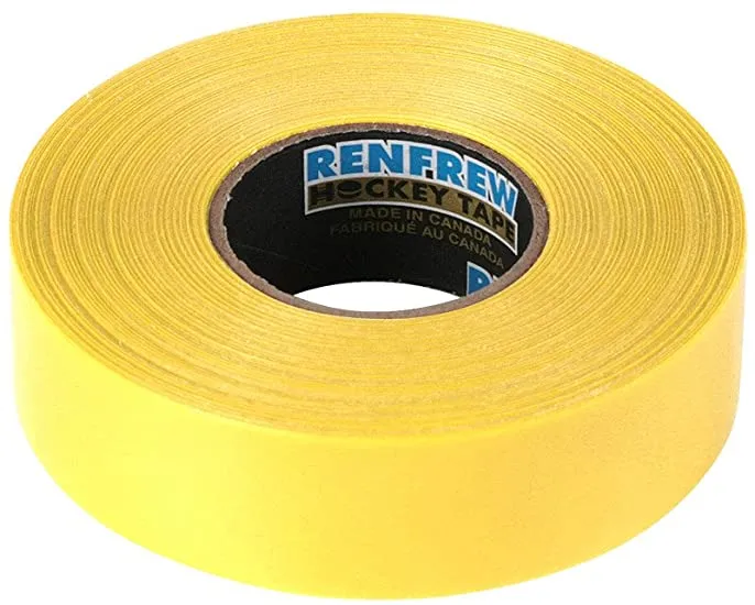 24x30 Sock Tape