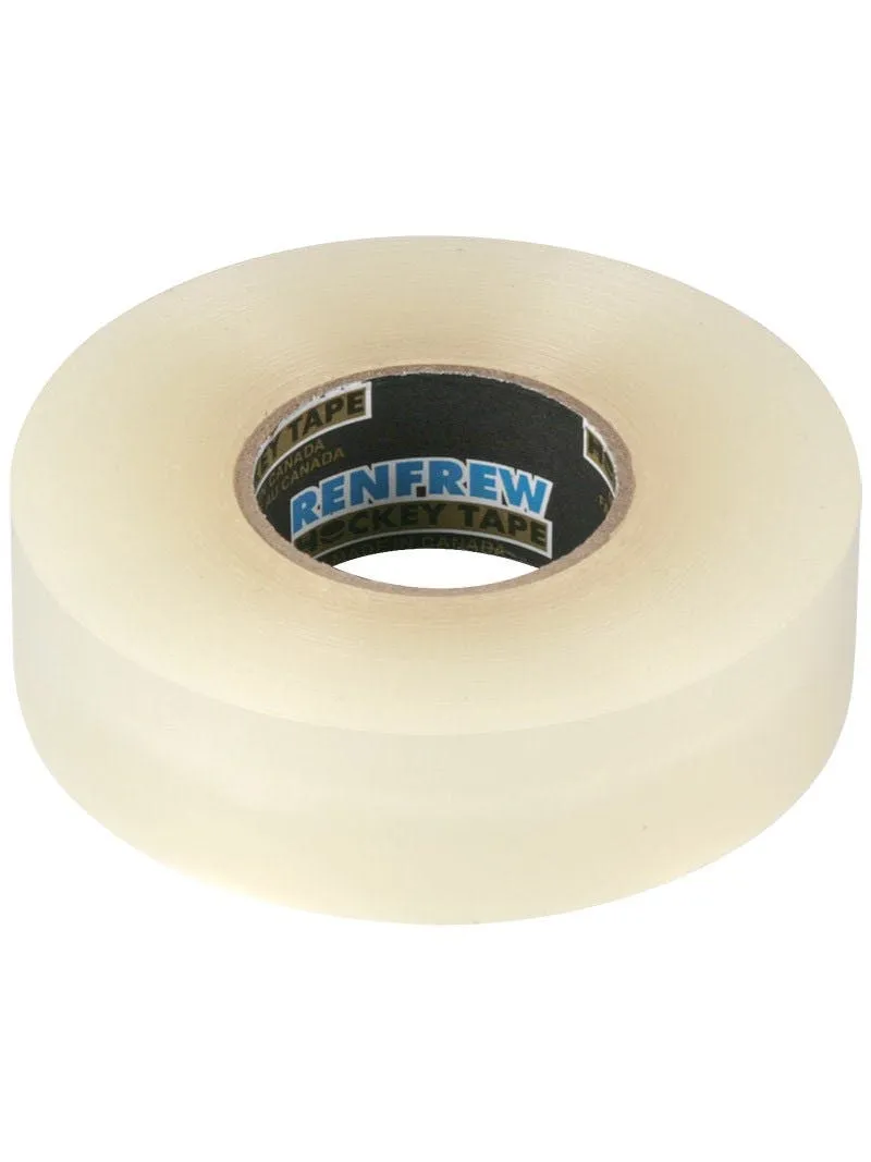 24x30 Sock Tape