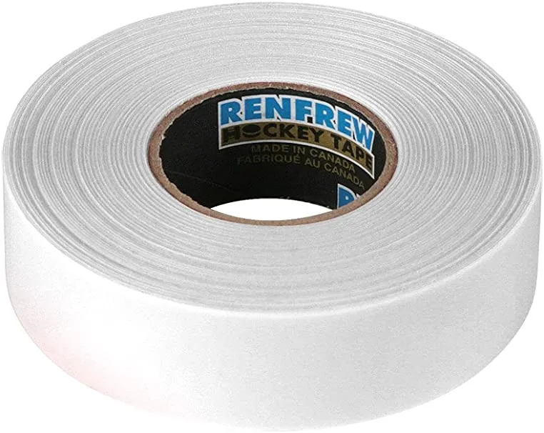 24x30 Sock Tape