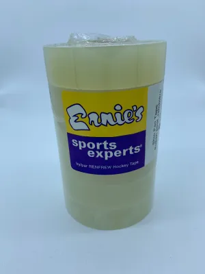 24x30 Tape 6-Pack