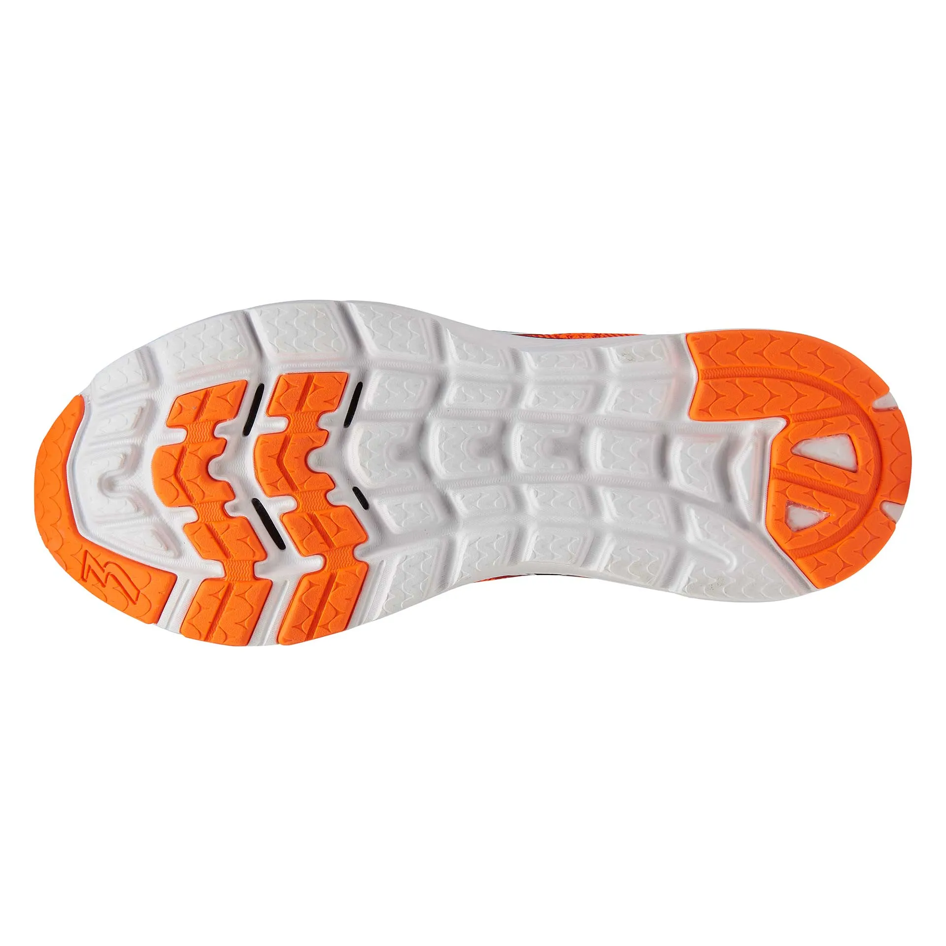 361 Spinject Mens Neutral Running Shoes