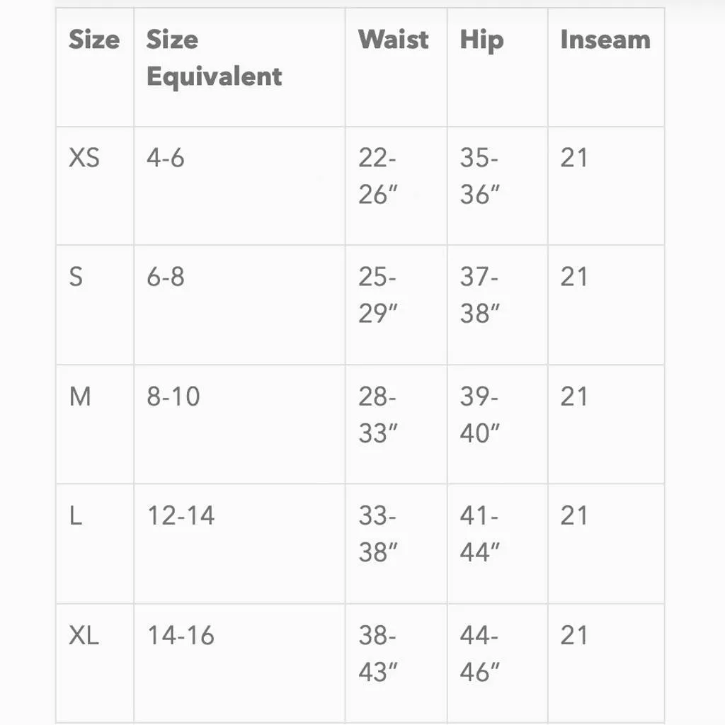 5-Pocket Dart Leggings - Space Blue