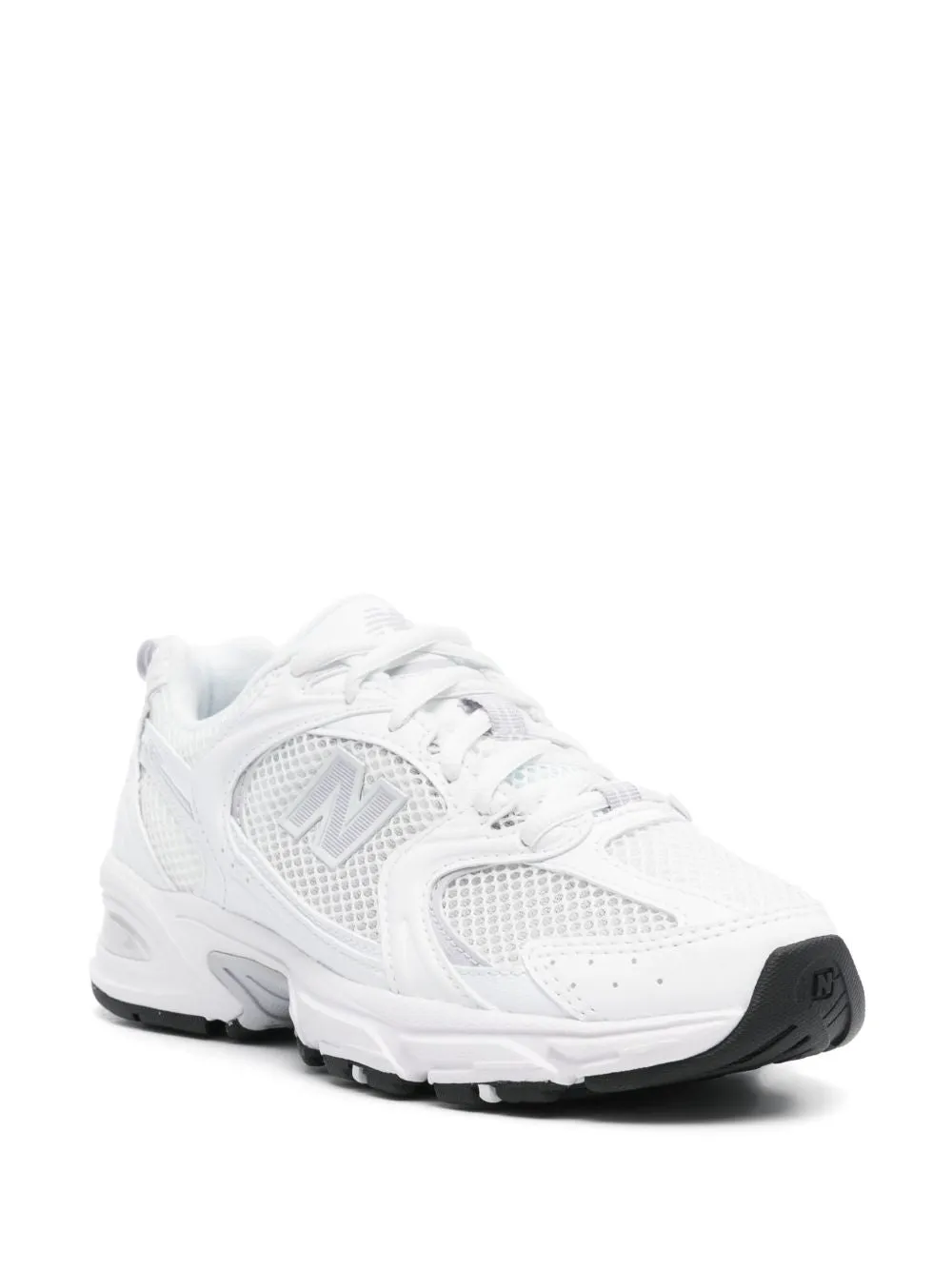 530 sneakers
