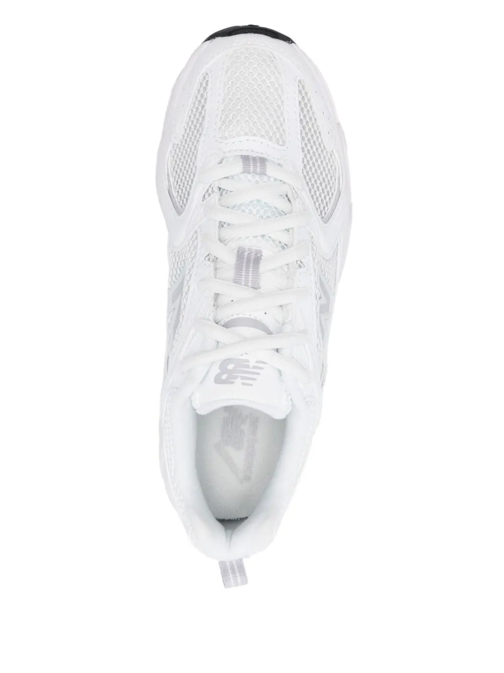 530 sneakers