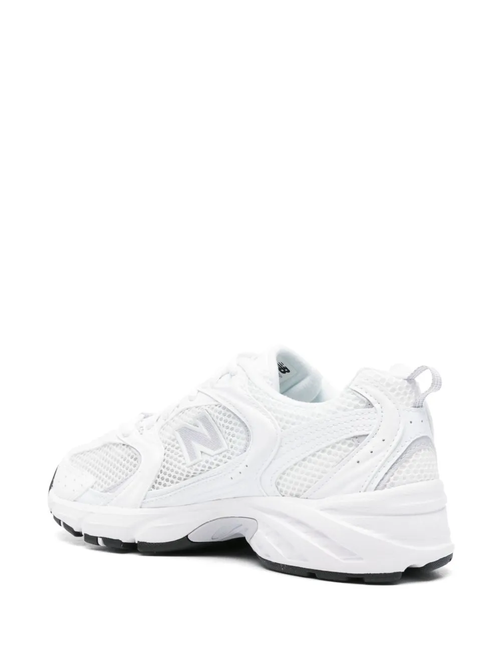530 sneakers