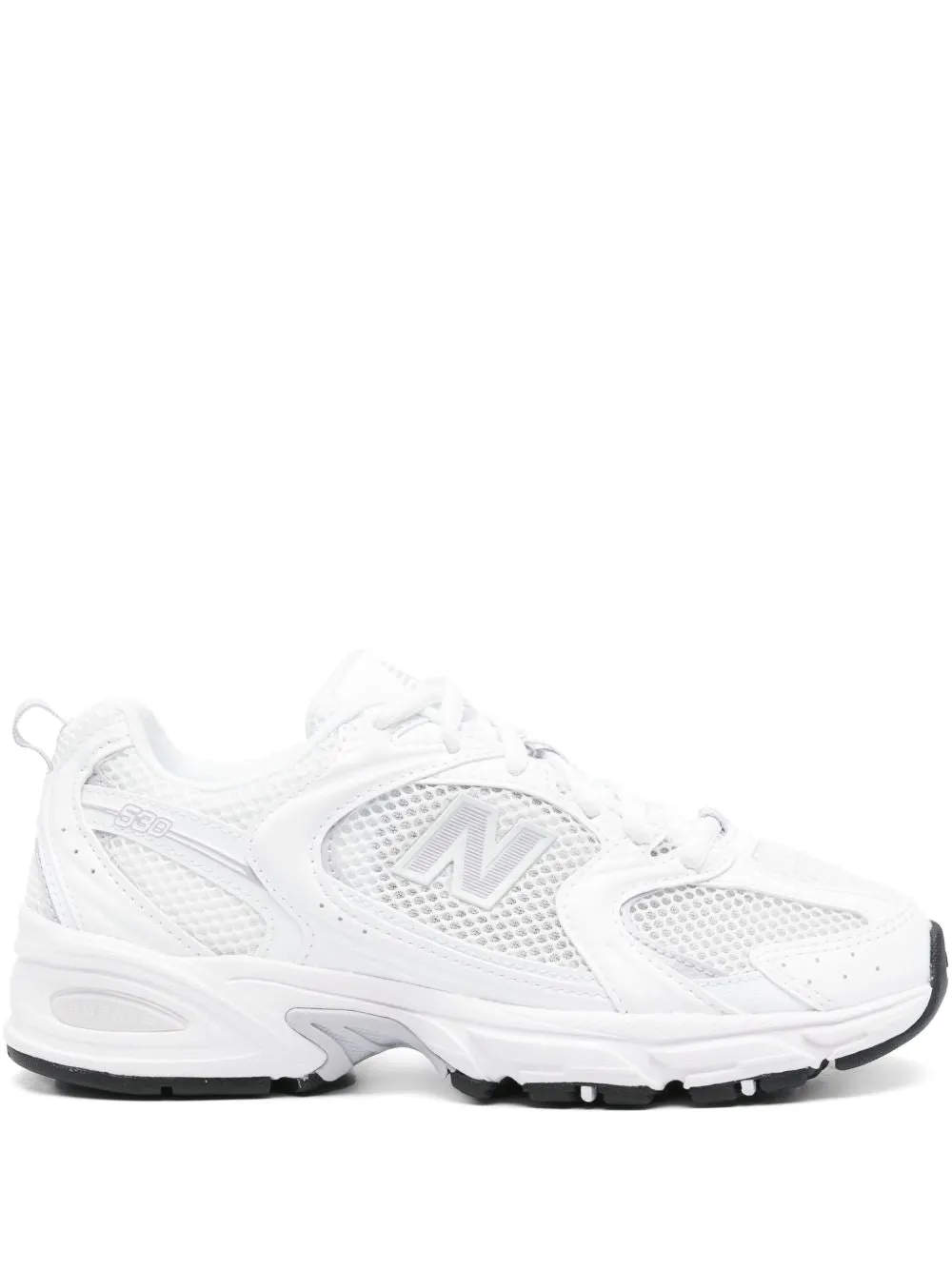 530 sneakers