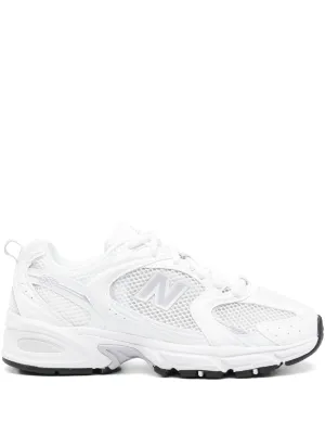 530 sneakers