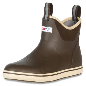 6 in Ankle Deck Boot (Men's)