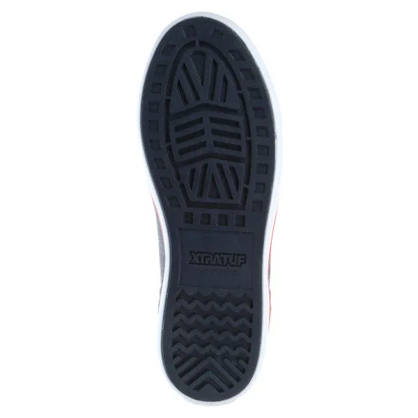 6 in Ankle Deck Boot (Men's)