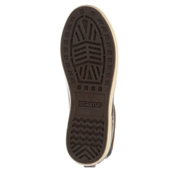6 in Ankle Deck Boot (Men's)