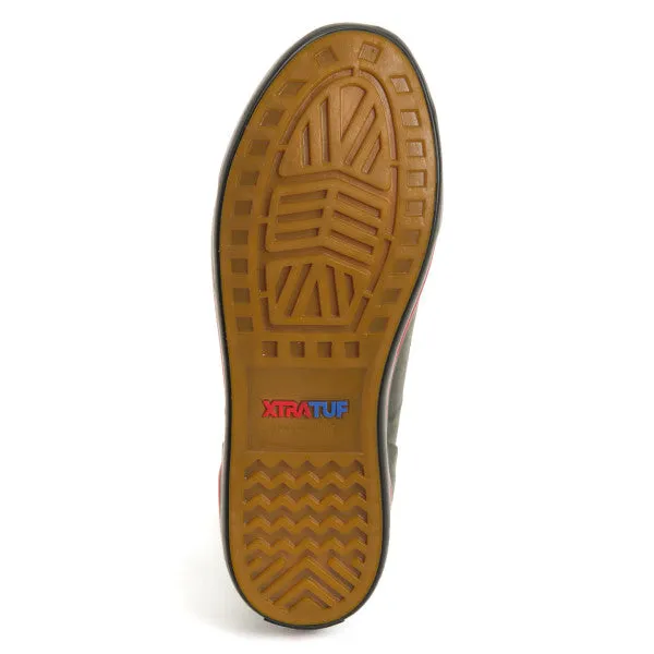 6 in Ankle Deck Boot (Men's)