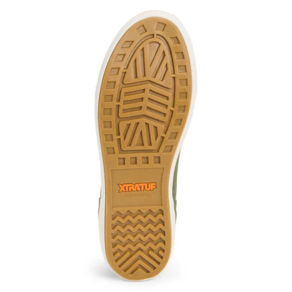 6 in Ankle Deck Boot (Men's)