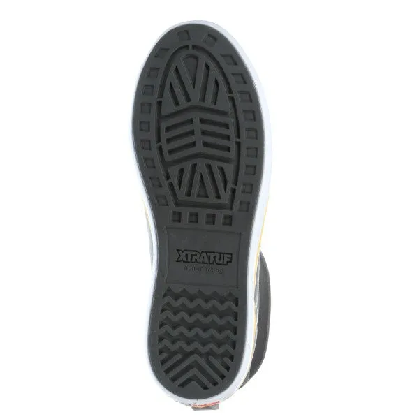 6 in Ankle Deck Boot (Men's)