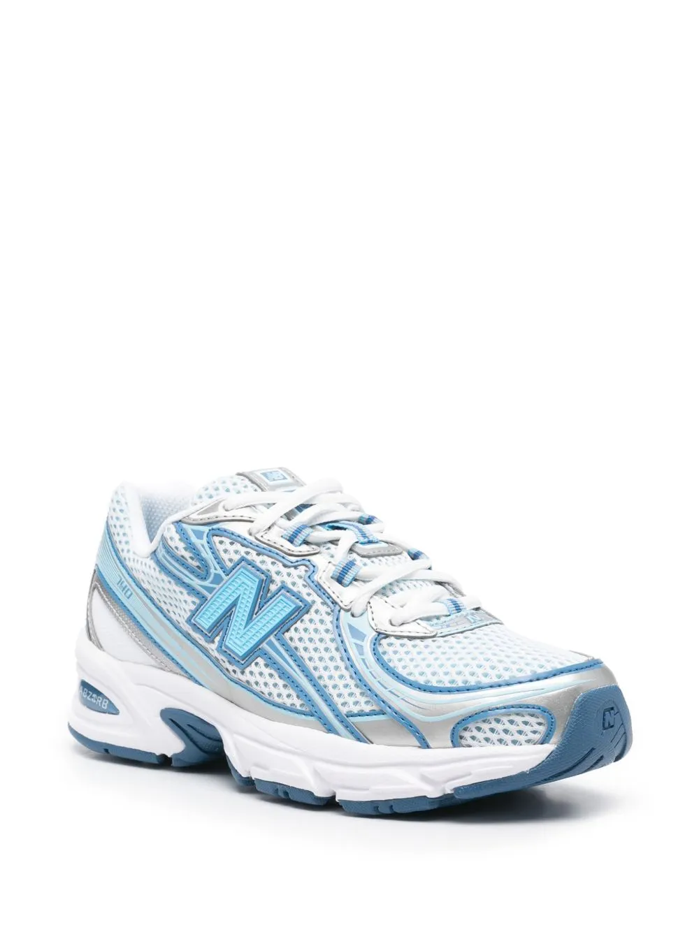 740 sneakers