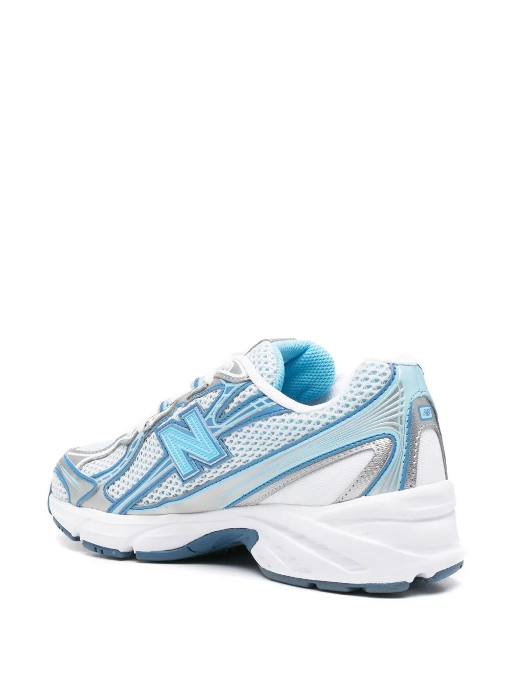 740 sneakers