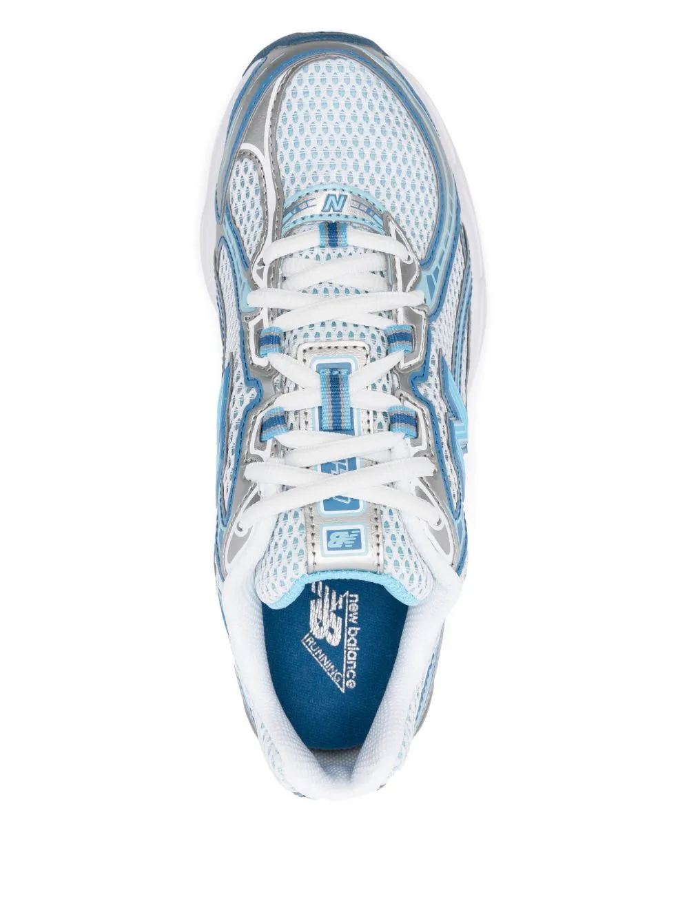 740 sneakers