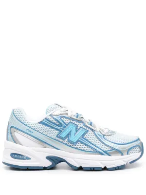 740 sneakers