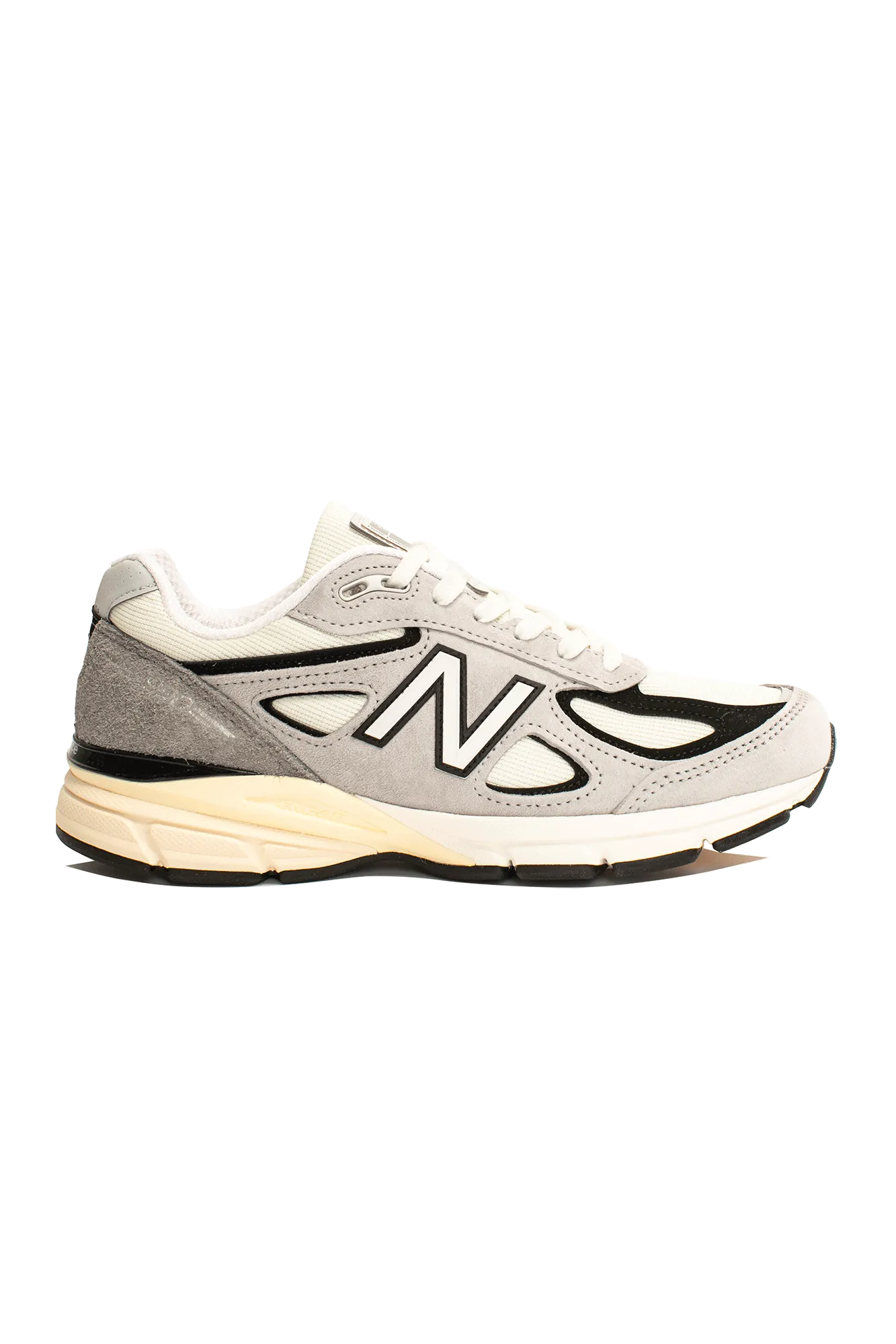990