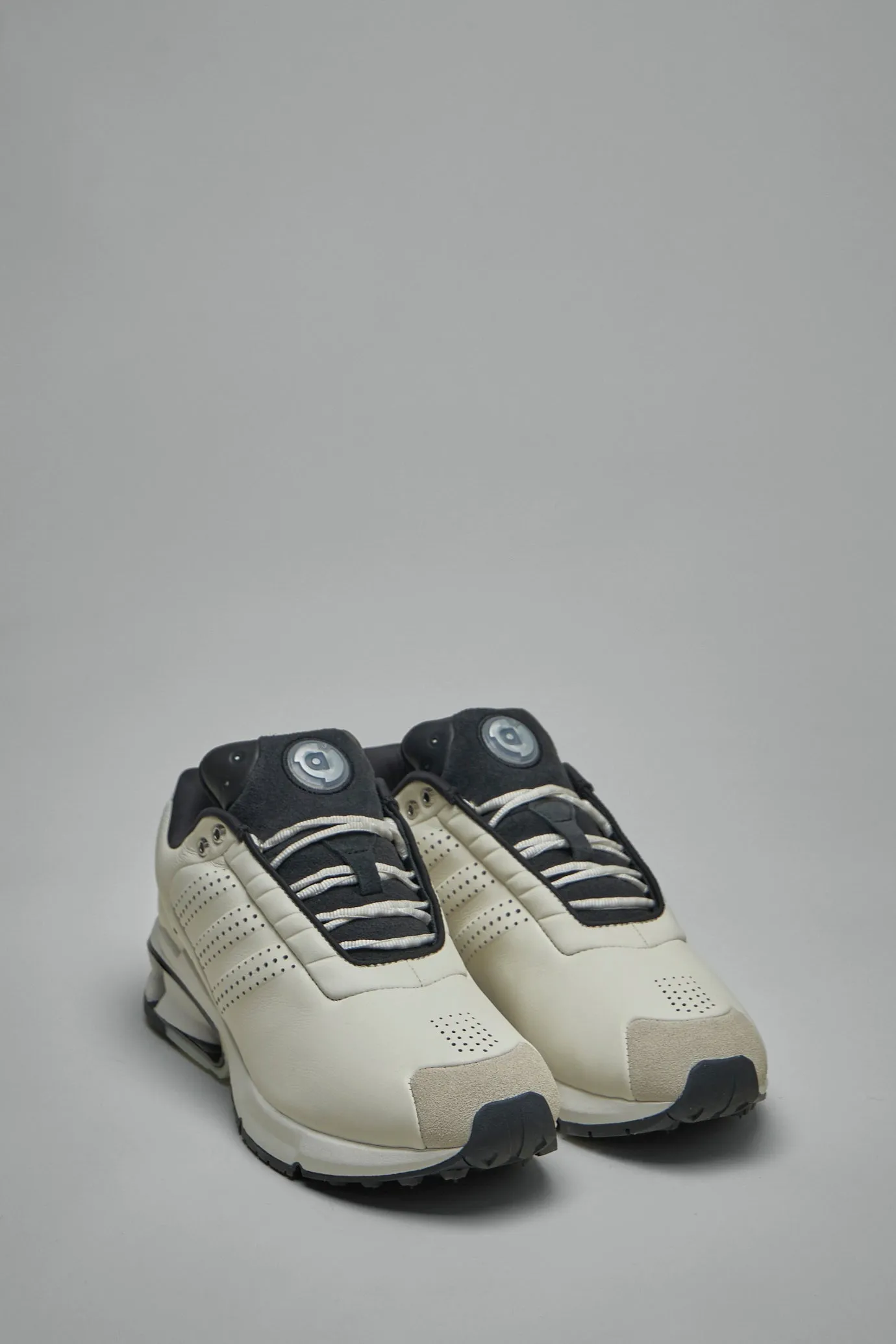 A3 Control Sneaker