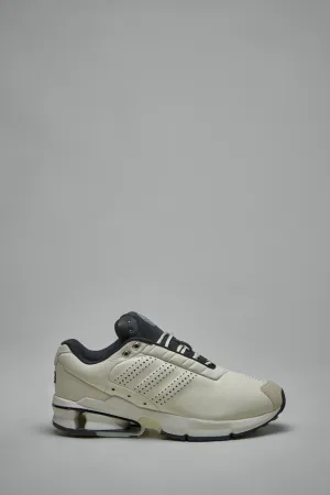 A3 Control Sneaker