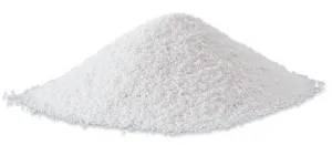 Absorbent Granules