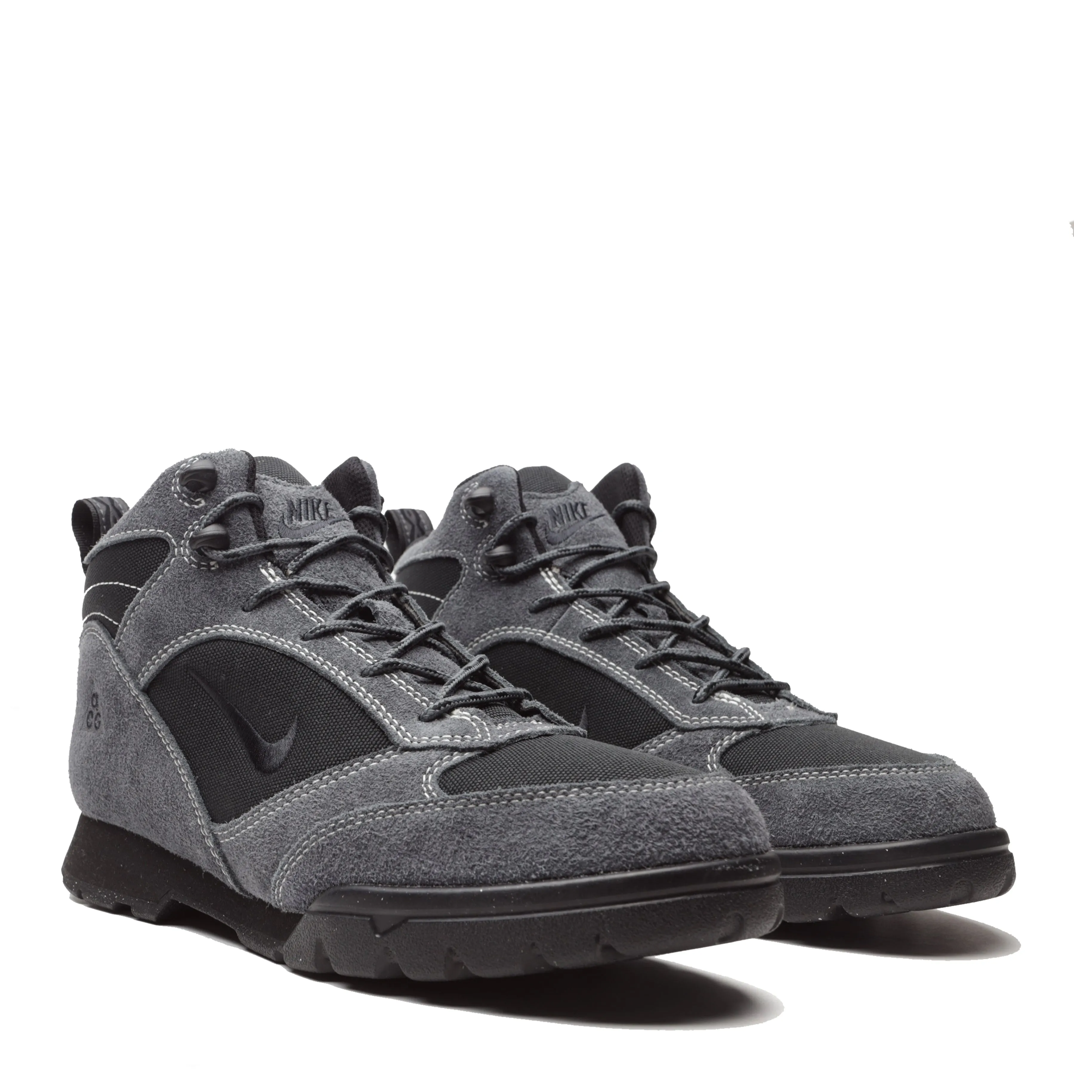 ACG TORRE MID WP