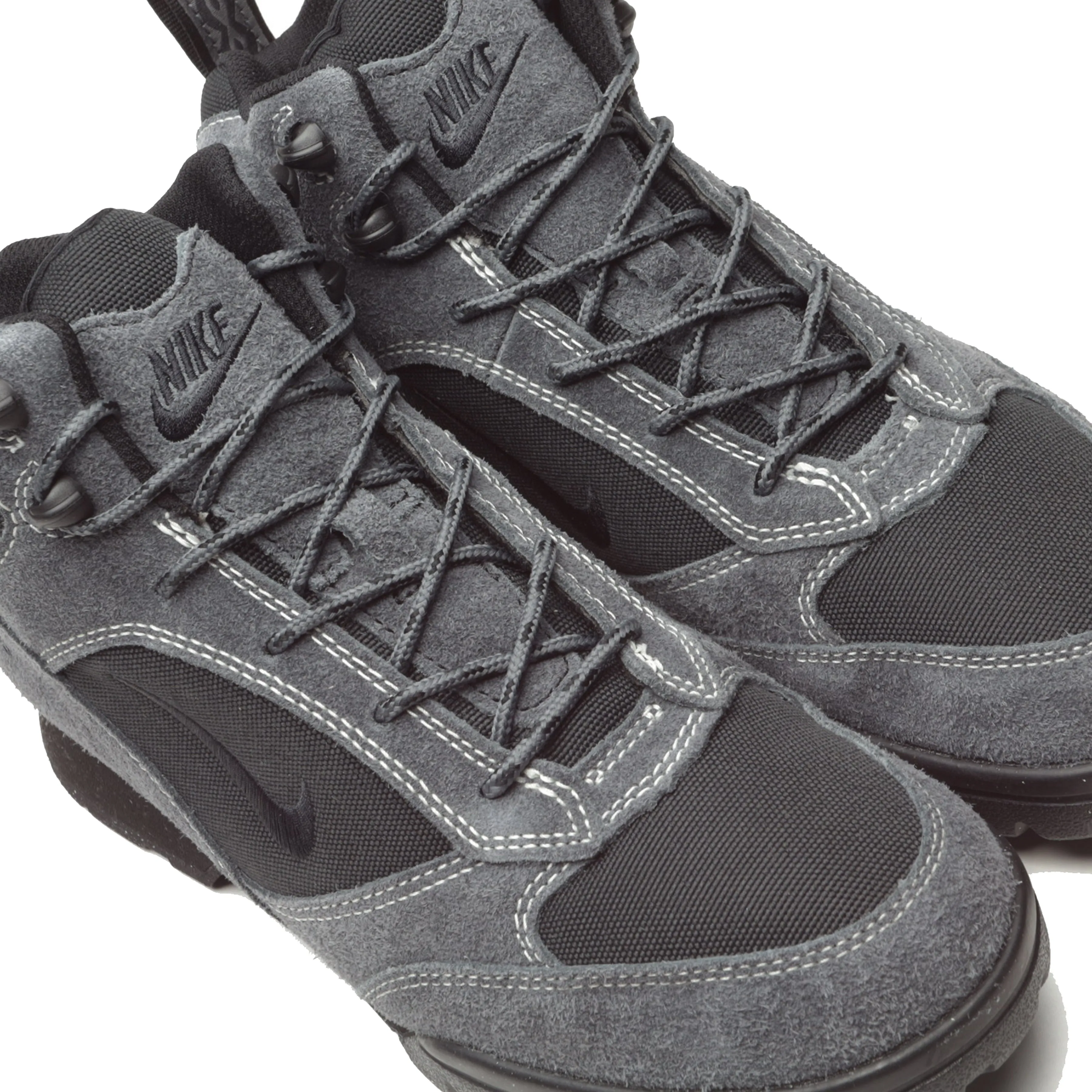 ACG TORRE MID WP