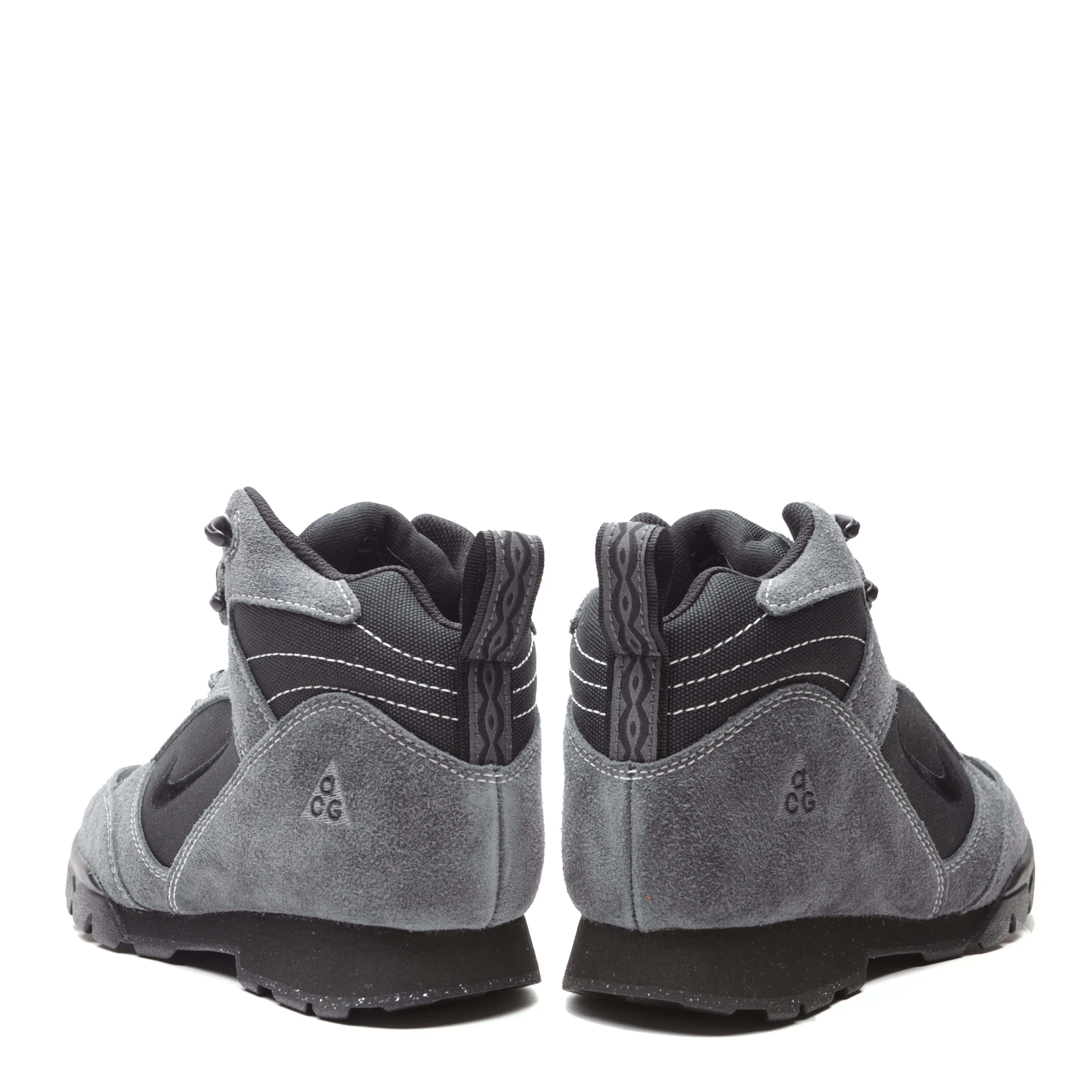 ACG TORRE MID WP