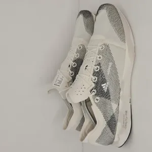 Adidas Adizero X Allbirds sneakers