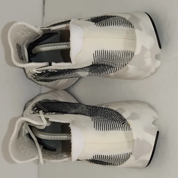 Adidas Adizero X Allbirds sneakers