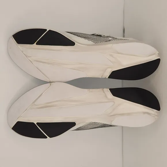Adidas Adizero X Allbirds sneakers
