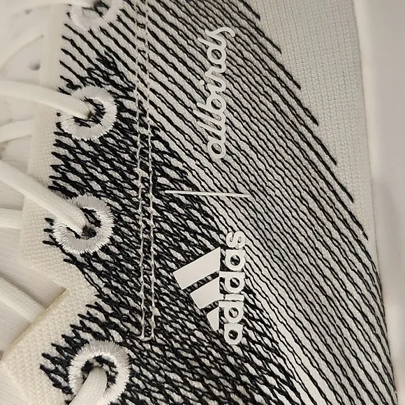 Adidas Adizero X Allbirds sneakers
