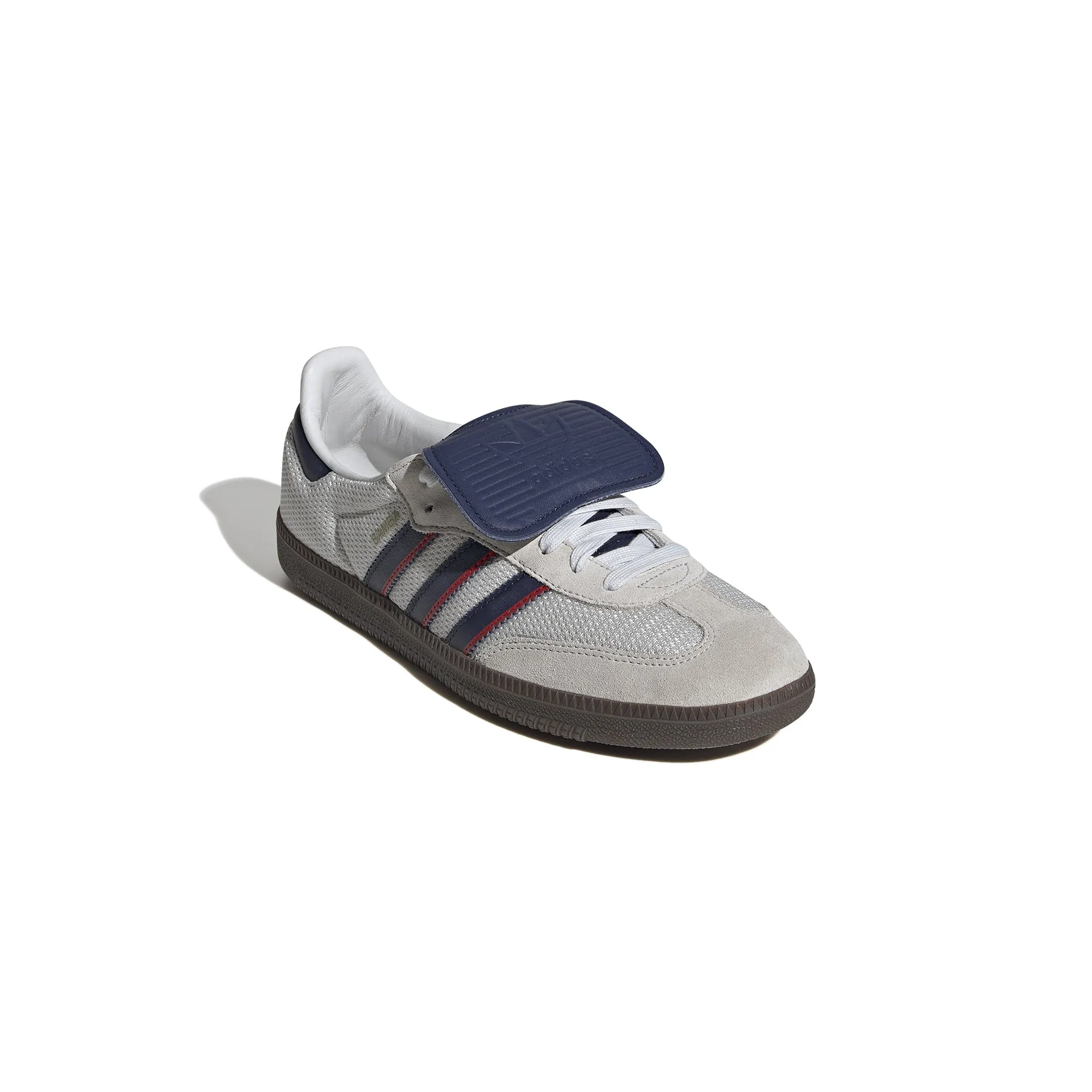 Adidas Mens Samba LT Shoes