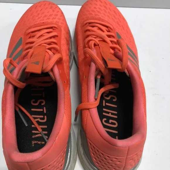 adidas Men's SL20 Running Shoes, Size 11M