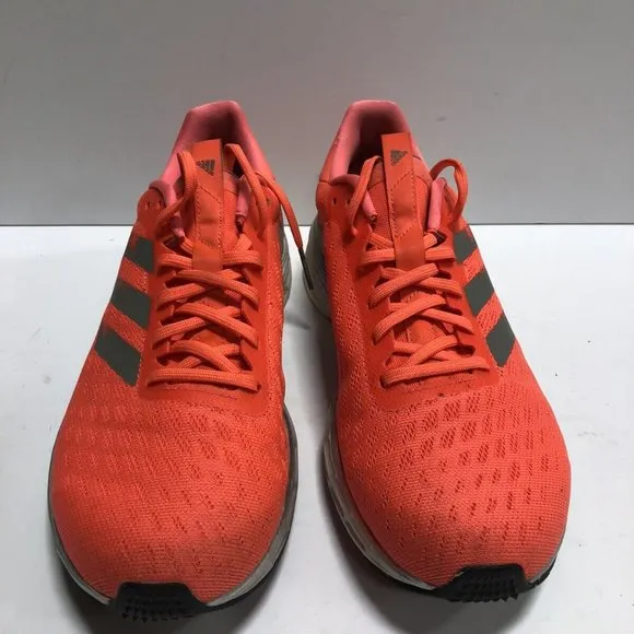 adidas Men's SL20 Running Shoes, Size 11M