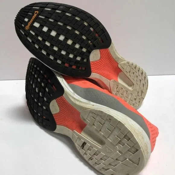 adidas Men's SL20 Running Shoes, Size 11M