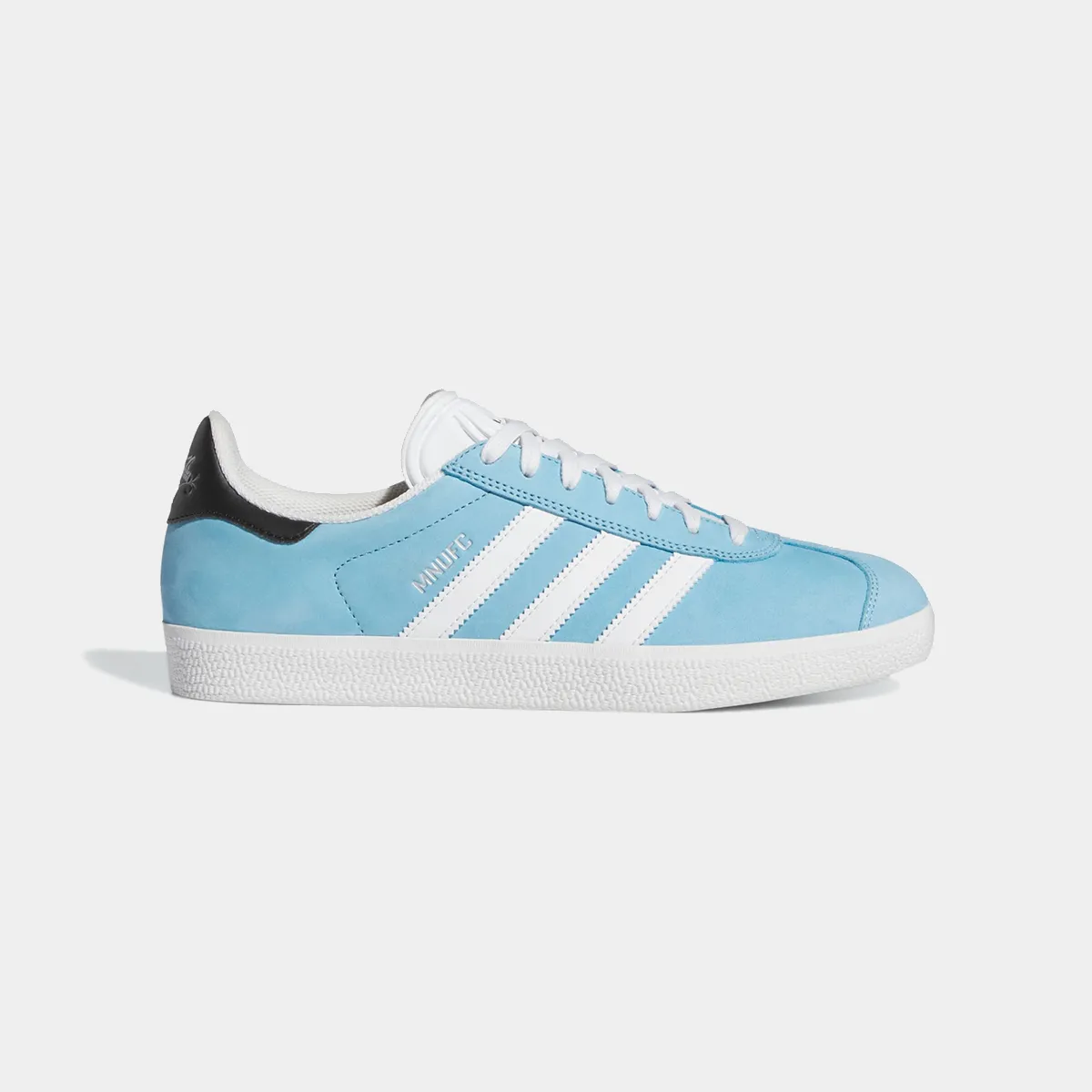 ADIDAS MNUFC X FAMILIA GAZELLE ADV