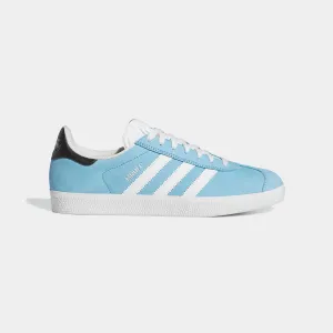ADIDAS MNUFC X FAMILIA GAZELLE ADV