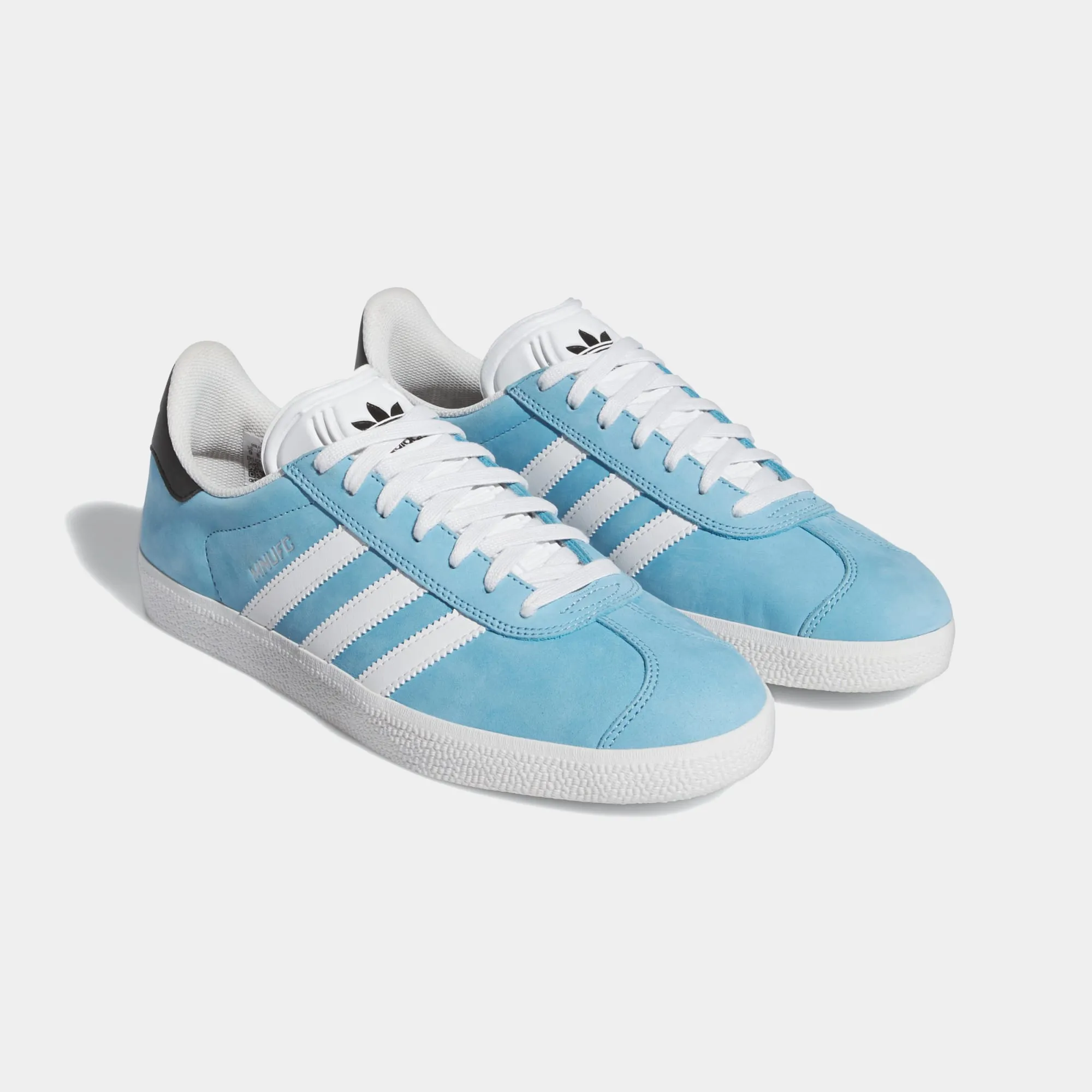 ADIDAS MNUFC X FAMILIA GAZELLE ADV
