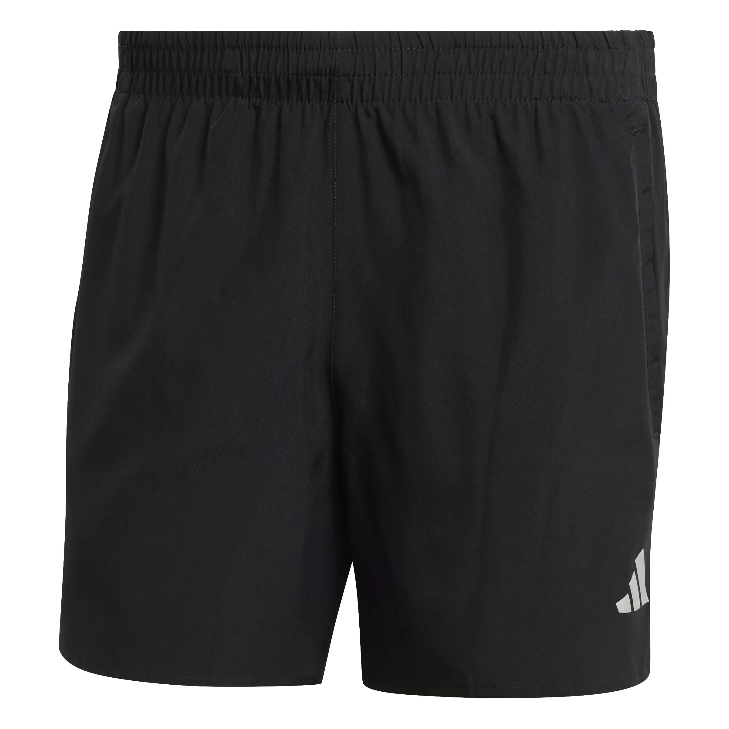 adidas Run It 7 Inch Mens Shorts
