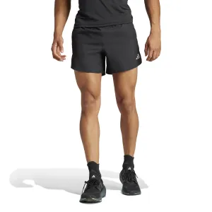 adidas Run It 7 Inch Mens Shorts